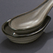 Table Top Wares 35418