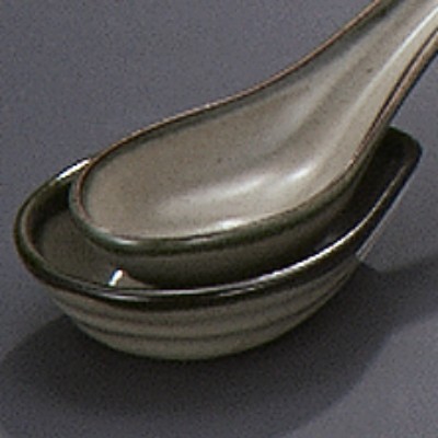 Table Top Wares 35418