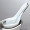 Table Top Wares 35419
