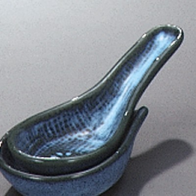 Table Top Wares 35421