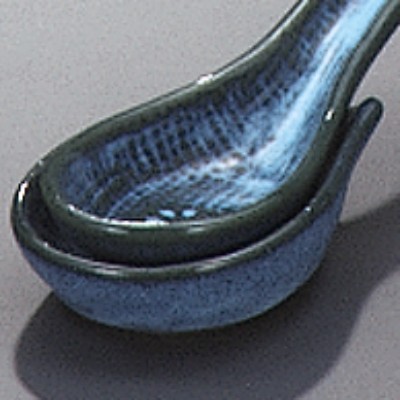 Table Top Wares 35422