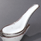 Table Top Wares 35423