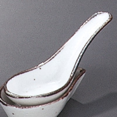 Table Top Wares 35423