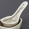Table Top Wares 35425