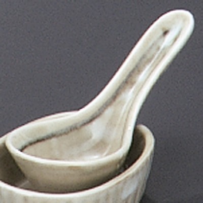 Table Top Wares 35425