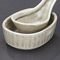 Table Top Wares 35426