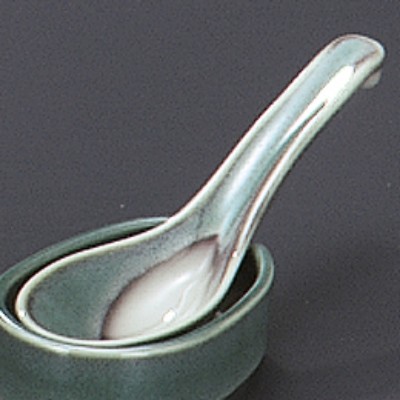 Table Top Wares 35427