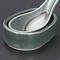 Table Top Wares 35428
