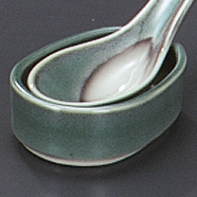 Table Top Wares 35428