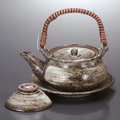 Table Top Wares 35501