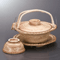 Table Top Wares 35502