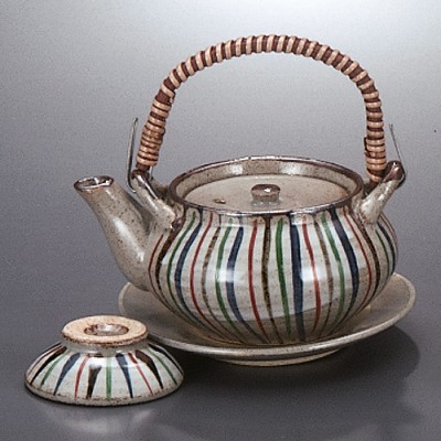 Table Top Wares 35503