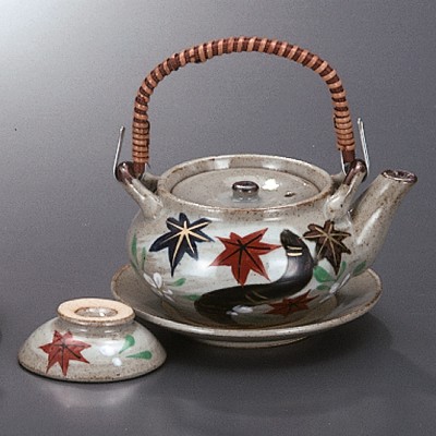 Table Top Wares 35504