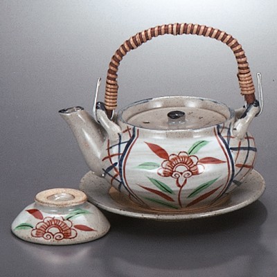 Table Top Wares 35505