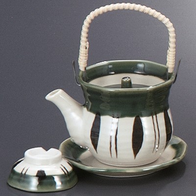 Table Top Wares 35507
