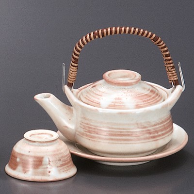 Table Top Wares 35510