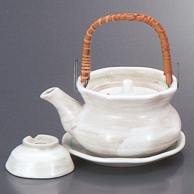 Table Top Wares 35512