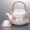 Table Top Wares 35513
