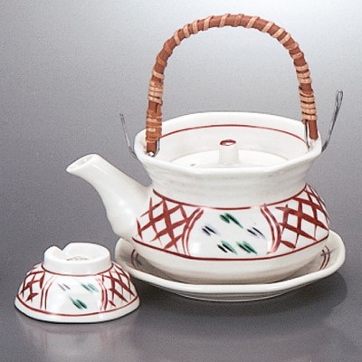 Table Top Wares 35513