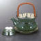 Table Top Wares 35514