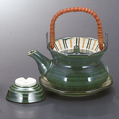 Table Top Wares 35514