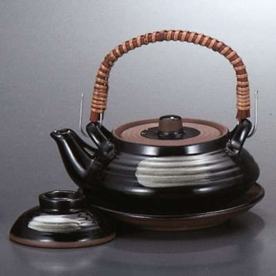 Table Top Wares 35602