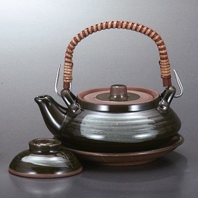 Table Top Wares 35603