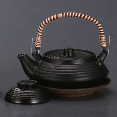 Table Top Wares 35605