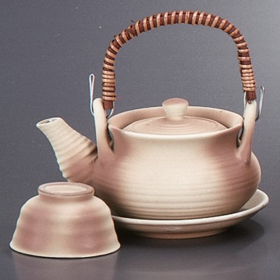 Table Top Wares 35606