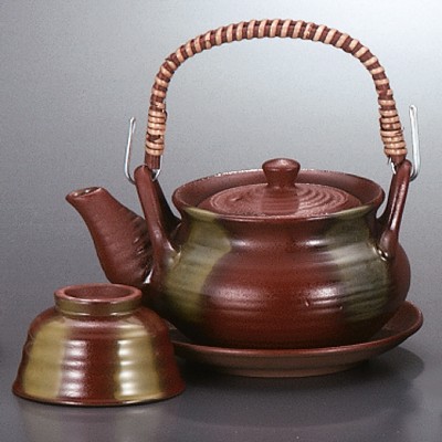 Table Top Wares 35607