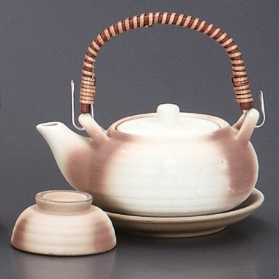 Table Top Wares 35610