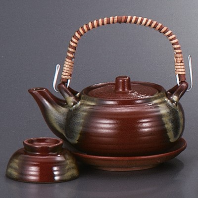 Table Top Wares 35611