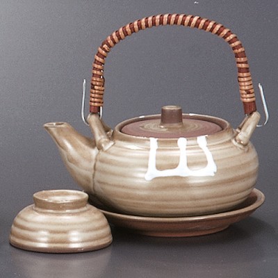 Table Top Wares 35614