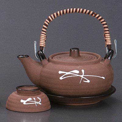 Table Top Wares 35615