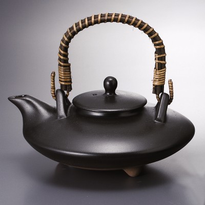 Table Top Wares 35616