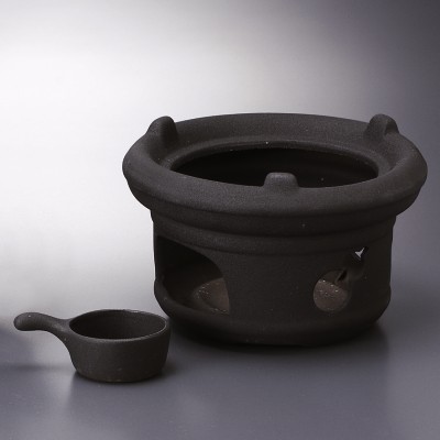 Table Top Wares 35617