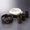 Table Top Wares 35618