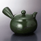 Tea Pots(Medium) 35702