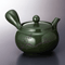 Tea Pots(Medium) 35703