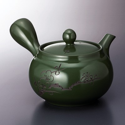 Tea Pots(Medium) 35703