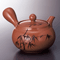 Tea Pots(Medium) 35704