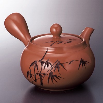 Tea Pots(Medium) 35704