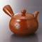Tea Pots(Medium) 35705
