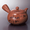 Tea Pots(Medium) 35706