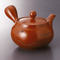 Tea Pots(Medium) 35707