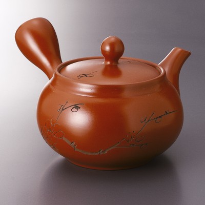 Tea Pots(Medium) 35707