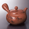 Tea Pots(Medium) 35708