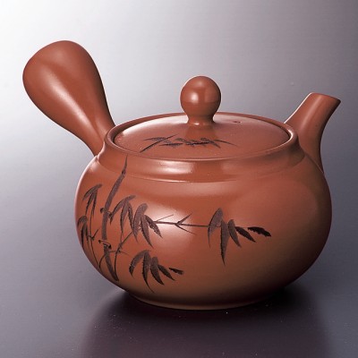Tea Pots(Medium) 35708