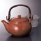 Tea Pots(Medium) 35709