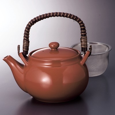 Tea Pots(Medium) 35709